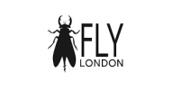 FLY LDN